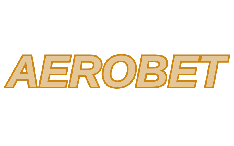 Aerobet Casino